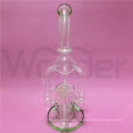 Luxury The Middle East Smoking Water Pipe